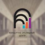 КЗЦ "Миллениум"