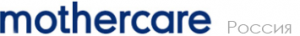 Mothercare