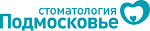 Стоматология Подмосковье