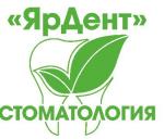 ЯрДент