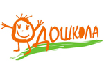 Дошкола
