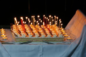 21 ноября 2006