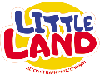 Little Land
