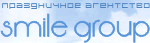 Smile Group