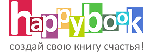 happybook