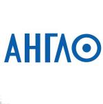 Англо