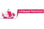Language Adventure