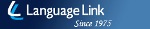 Language Link