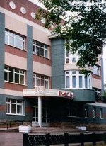 ДК "Радий"