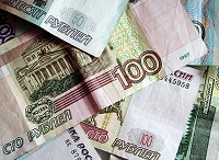 Денежные пособия для детей в Ярославле