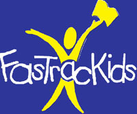 Центр раннего развития детей Fastrackids