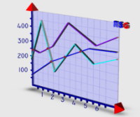 Информация