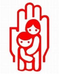 Российский детский фонд
