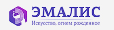 Эмалис, музей эмальерного искусства 