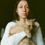 Мария Болдырева