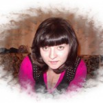 Яна Коровкина