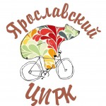 Ярославский цирк