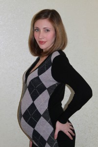 Tatiana Reshetnikova
