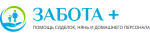 Забота