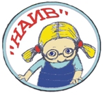 Кукольный театр "Наив"