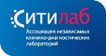 Ситилаб-Ярославль