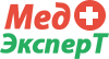 МедЭксперт