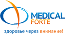 Медикал-форте