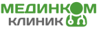 Мединком Клиник