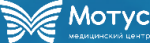 Мотус