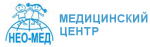 Нео-мед