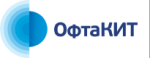 ОфтаКИТ