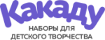 Какаду