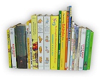 Книжные новинки Hot Book