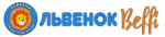 Львёнок