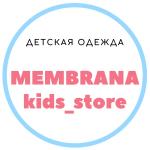 Membrana