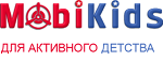 MobiKids