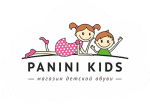 Панини Кидс