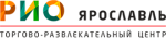 РИО Ярославль