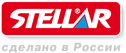 STELLAR