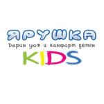Ярушка kids