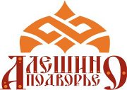 Алёшино подворье