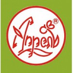 Группа компаний "Апрель"