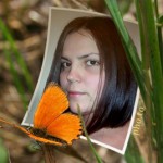 Анастасия Бирюкова