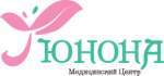 Юнона, медицинский центр