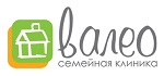 Валео