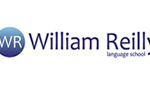 Школа иностранных языков William Reilly