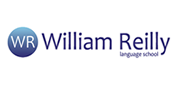 Школа иностранных языков William Reilly
