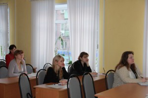 Курсы для родителей «Здоровье ребёнка». Занятие 4. «Что такое аллергия?»
