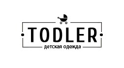Детская вязаная одежда "Todler"