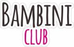 Bambini-club